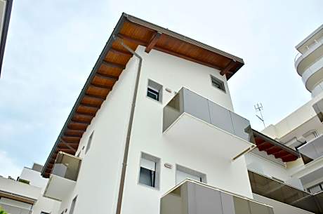 Hotel Etna