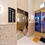 Hermon Hotel