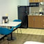 Studio 6-West Palm Beach, FL
