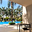 Dusit Thani LakeView Cairo