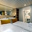 Hotel Eemhof by Center Parcs