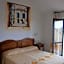 Hotel Belvedere Tonara