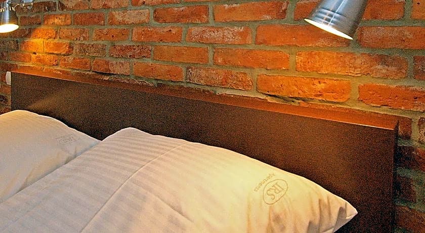 IRS MORENOWE WZGÓRZA