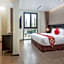 Hotel Sapa Square, Affiliated by Melia