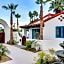 La Serena Villas
