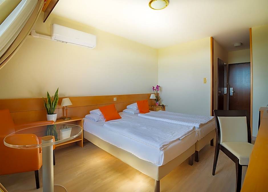 Hotel Sopron