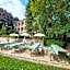 Hotel Villa Pax