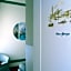 Hotel Le Isole