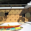 The 17 Party Hostel