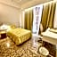 Guest House Espinardo Casa Universitaria