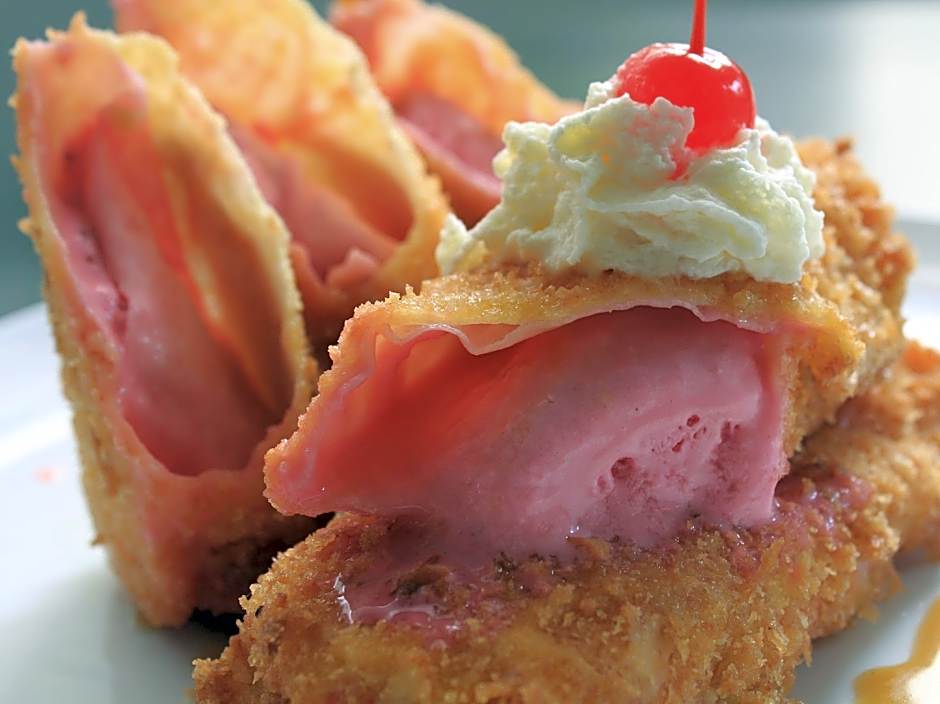 Hotel Horison Kendari