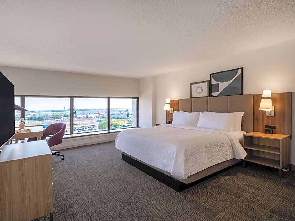 Staybridge Suites Chicago O'Hare - Rosemont by IHG