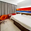 Citymax Hotel Ras Al Khaimah