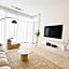 The Beacon Executive Penang Georgetown