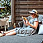 Novotel Suites Paris Issy Les Moulineaux