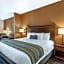 Best Western Plus Casper Inn & Suites