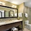 Holiday Inn & Suites Duluth-Downtown By IHG