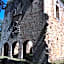 Mendi Alai