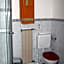 Bellevue Budapest B&B