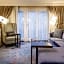 Hotel Amarano Burbank-Hollywood