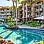 Timbers Kauai Ocean Club & Residences
