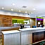 Home2 Suites By Hilton Dayton Vandalia