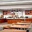 Homewood Suites By Hilton Hartford South Glastonbury