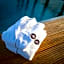The Winery Hotel, WorldHotels Crafted