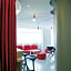 ibis Styles Paris Mairie de Montreuil