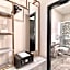 Bazaar Boutique Residence
