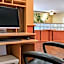 Days Inn by Wyndham Nanaimo