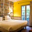 Relais Saint Sulpice Hotel