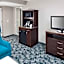 Hilton Garden Inn Cincinnati/Mason