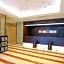 Hotel Hokke Club Hakodate