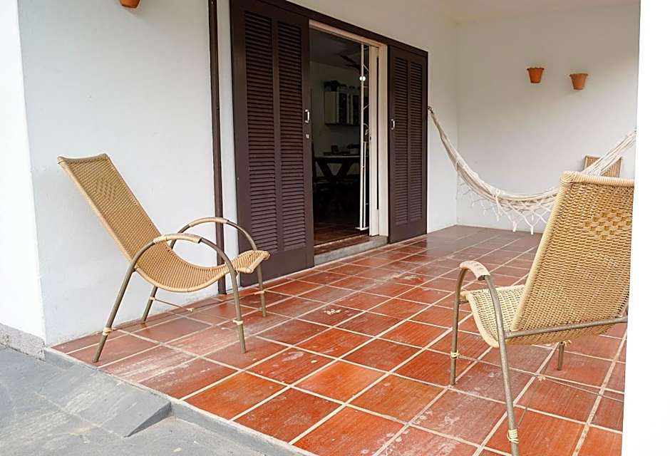 Fantástica casa apenas 300m do mar em Piçarras