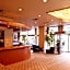 Nagato Yumoto OnsenYumoto Highland Hotel Fuji