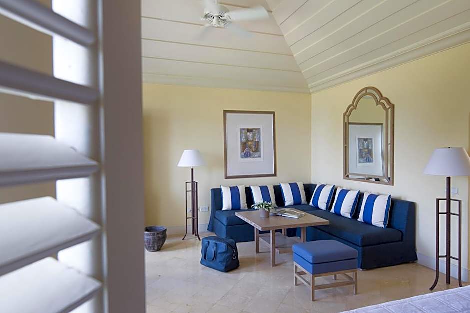 Anassa