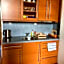 Aparthotel City 5