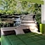 La Finestra Sul Mondo Guest House