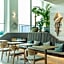 Hayama Umino Hotel