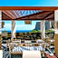 Hotel et Spa Kasano Calvi - Handwritten Collection