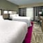 Hampton Inn by Hilton Hattiesburg