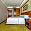 Vienna Hotel Huizhou West Lake Maidi South Road
