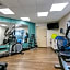 Holiday Inn Express Mount Arlington By IHG