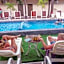 Destini Akef Villa