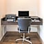Sleep Inn & Suites Galion