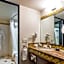 Hotel Lucerna Culiacan