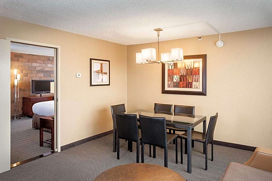 DoubleTree by Hilton Billings