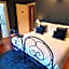 L'Americano Luxury Rooms