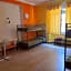 Pisa Train Station Hostel